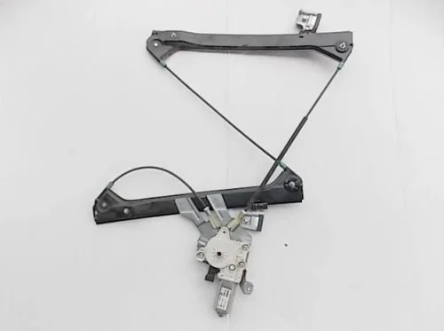 silniczek-szyby-prawy-lewy-przod-saab-9-3-93-lift-ed-car.pl