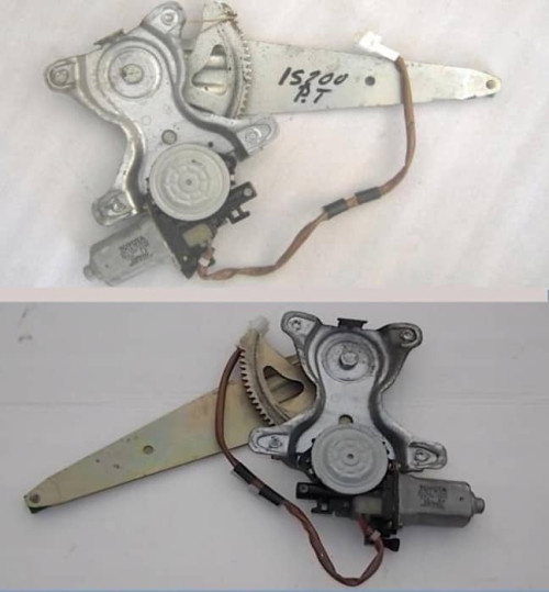 silniczek-szyby-prawy-lewy-tyl-lexus-is200-98-04-ed-car.pl