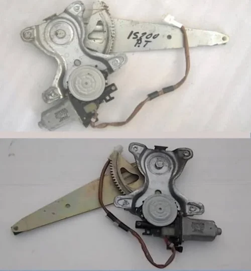 silniczek-szyby-prawy-lewy-tyl-lexus-is200-98-04-ed-car.pl