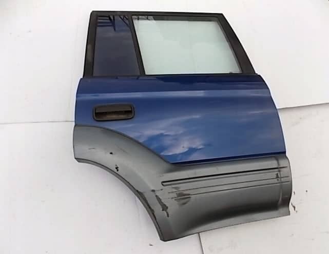 silniczek-szyby-prawy-tyl-land-cruiser-90-95-ed-car.pl