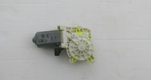 silniczek-szyby-prawy-tyl-tylny-saab-9-3-93-lift-ed-car.pl