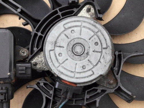 silniczek-wentylatora-infiniti-g35-g37-sedan-08-ed-car.pl