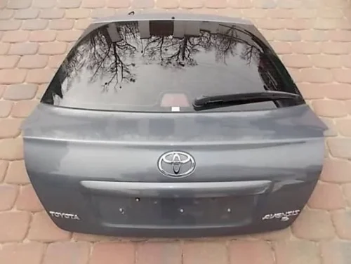 silniczek-wycieraczki-klapy-tyl-avensis-t25-05r-hb-ed-car.pl