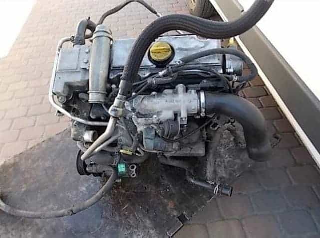 silnik-motor-saab-9-3-93-2-2tid-22-tid-03-07-ed-car.pl