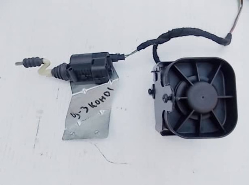 silownik-klapki-paliwa-saab-9-3-93-1-9-kombi-05-11-ed-car.pl