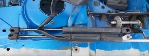 silownik-teleskop-amortyzator-maski-rover-75-mg-zt-ed-car.pl