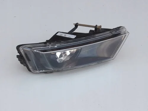 skoda-octavia-iii-halogen-prawy-5e0-5e0941700c-13-5e0941700c-ed-car.pl