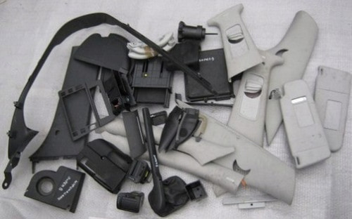 skoda-superb-i-zaslepka-oslona-slupka-tapicerka-01-08-ed-car.pl