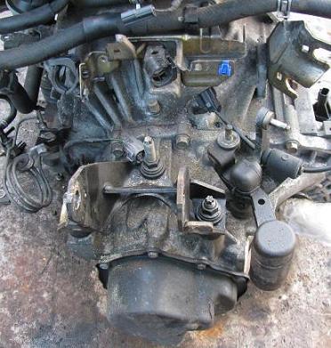 skrzynia-biegow-manualna-mazda6-gg-1-8-18-16v-02-ed-car.pl