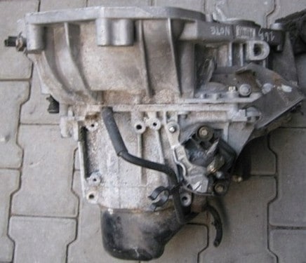 skrzynia-biegow-nissan-note-micra-1-4-1-6-manualna-ed-car.pl