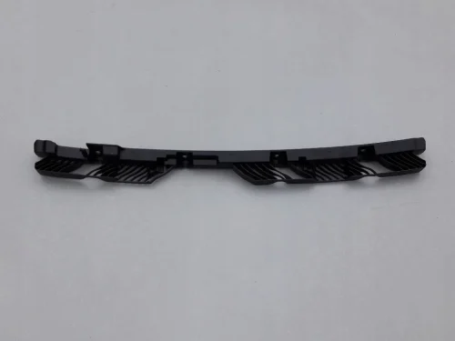 slizg-belka-wspornik-zderzak-tyl-vw-touran-5ta-16-5ta807863-ed-car.pl