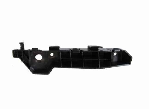 slizg-lewy-przod-hyundai-santa-fe-ii-lift-09-ed-car.pl