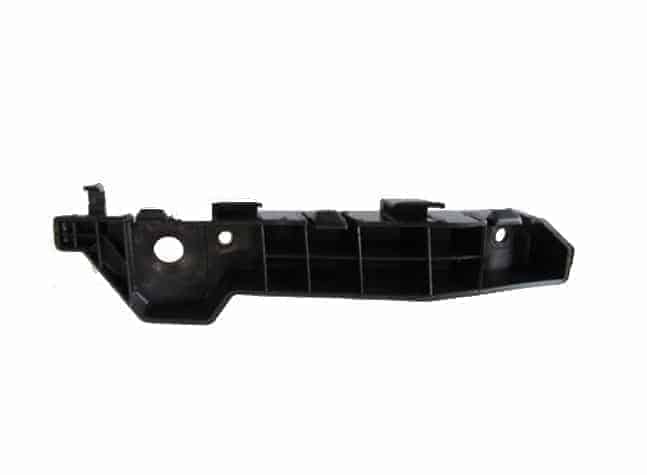 slizg-lewy-przod-hyundai-santa-fe-ii-lift-09-ed-car.pl