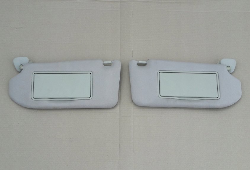 slonecznik-lewy-prawy-infiniti-g35-g37-sedan-06-ed-car.pl