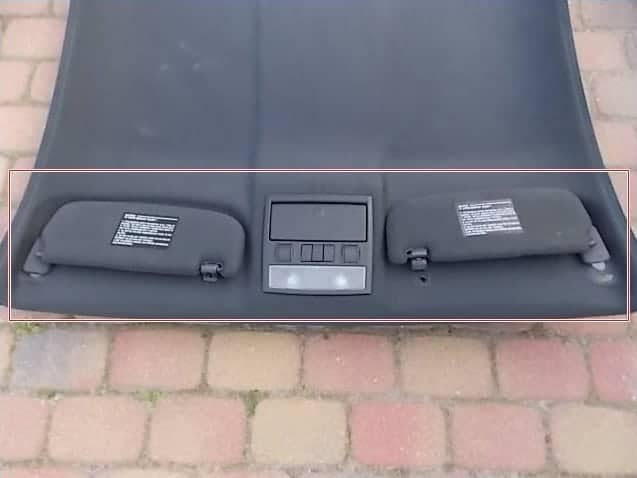 slonecznik-oslona-lampka-hyundai-coupe-tiburon-03-ed-car.pl