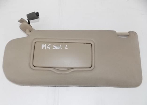 slonecznik-oslona-przeciwsloneczna-lewa-mazda6-02-ed-car.pl