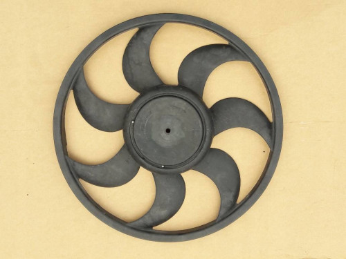 smiglo-wentylator-chrysler-cruiser-pt-4569631-uszk-4569631-ed-car.pl