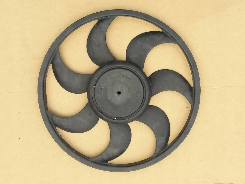 smiglo-wentylator-chrysler-cruiser-pt-4569631-uszk-4569631-ed-car.pl