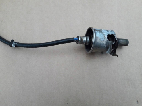 sonda-lamba-ukladu-wydechowego-lexus-gs450h-05-12-ed-car.pl