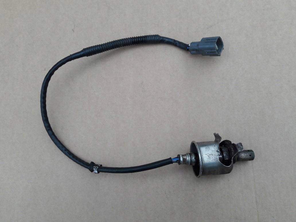 sonda-lamba-ukladu-wydechowego-lexus-gs450h-05-12-ed-car.pl