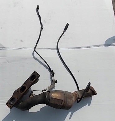 sonda-lambda-bmw-3-e46-325-e39-2-5-25-benzyna-ed-car.pl