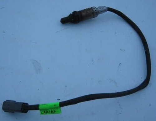 sonda-lambda-kia-carens-i-1-8-18-benzyna-00-02-ed-car.pl