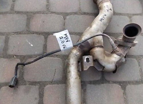 sonda-lambda-kolektora-mazda-mpv-2-5-v6-99-ed-car.pl