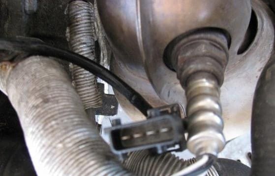 sonda-lambda-saab-9-3-93-05r-1-8-2-0-turbo-150-km-ed-car.pl