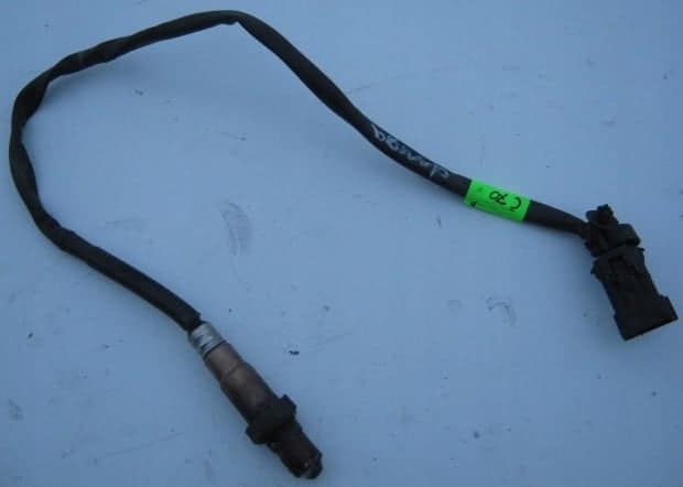 sonda-lambda-volvo-c70-v70-s80-s60-2-5-25-98-06-ed-car.pl