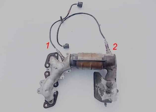 sonda-lambda-z-kolektora-mazda-mpv-2-5-v6-eu-usa-ed-car.pl