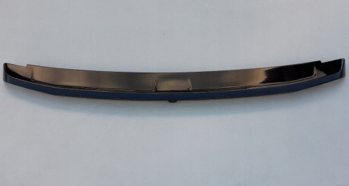 spoiler-lotka-kamera-klapy-tyl-ford-mustang-gt-10-ar33-6341602-bf-ed-car.pl