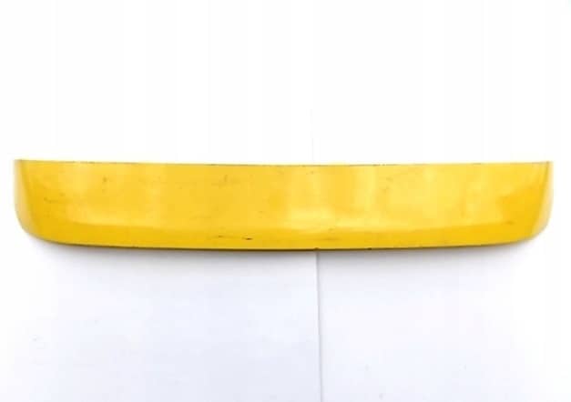 spoiler-lotka-klapy-tyl-seat-ibiza-ii-lift-99-02-ed-car.pl