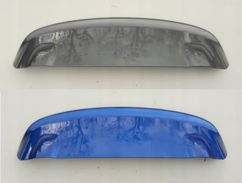 spoiler-lotka-na-klape-tyl-tylna-vw-sirocco-08-usz-1k8827933-ed-car.pl