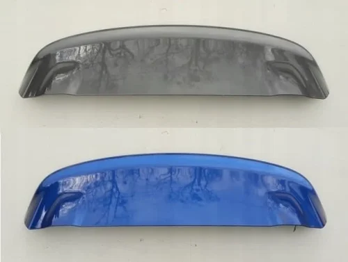spoiler-lotka-na-klape-tyl-tylna-vw-sirocco-08-usz-1k8827933-ed-car.pl