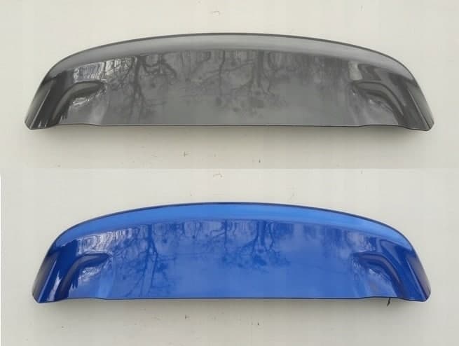 spoiler-lotka-na-klape-tyl-tylna-vw-sirocco-08-usz-1k8827933-ed-car.pl