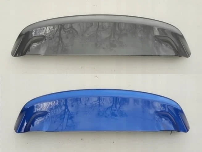 spoiler-lotka-na-klape-tyl-tylna-vw-sirocco-08-usz-1k8827933-ed-car.pl