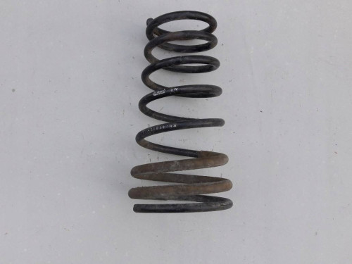 sprezyna-lewa-prawa-tyl-hyundai-coupe-tiburon-ed-car.pl