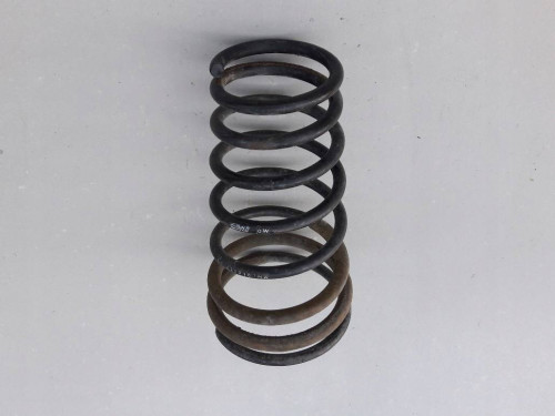 sprezyna-lewa-prawa-tyl-hyundai-coupe-tiburon-ed-car.pl