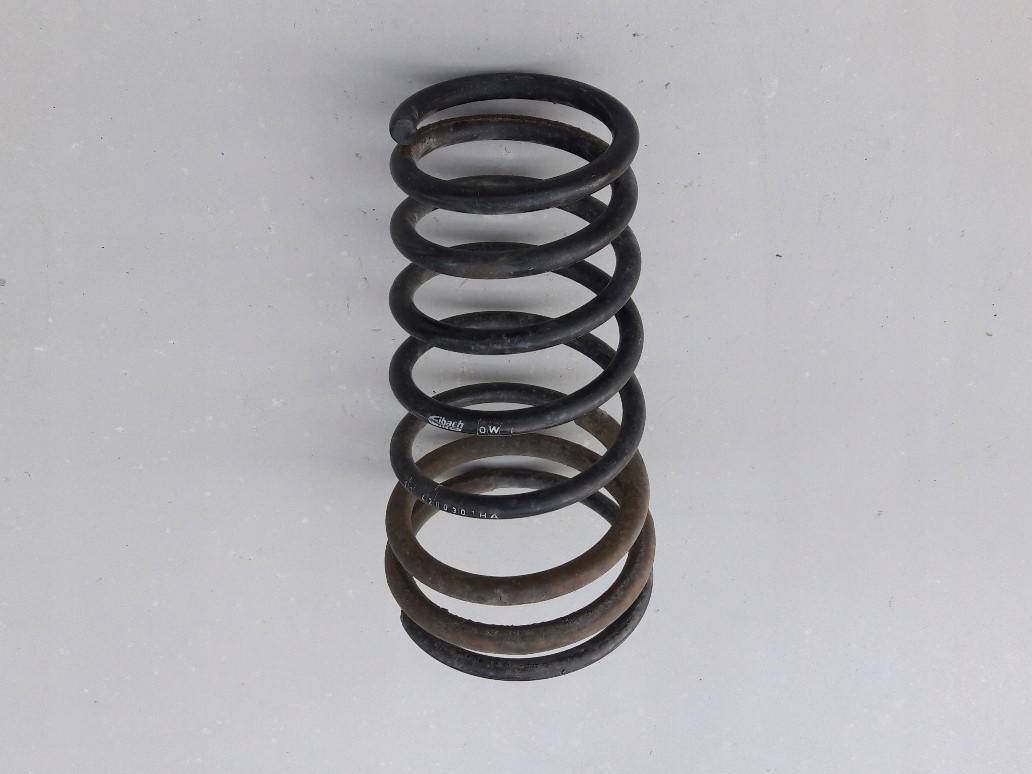 sprezyna-lewa-prawa-tyl-hyundai-coupe-tiburon-ed-car.pl