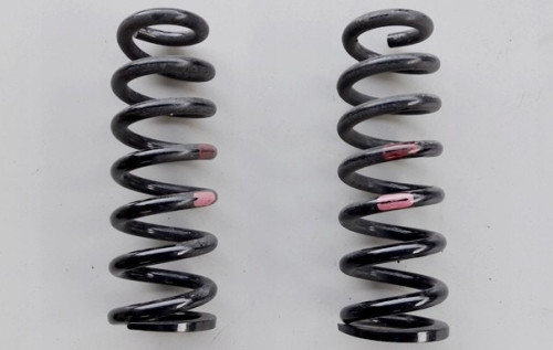 sprezyna-prawa-lewa-przod-land-cruiser-150-3-0d-09-ed-car.pl