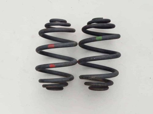 sprezyna-prawa-lewa-sprezyny-tyl-tylne-skoda-superb-i-19-1-9-tdi-01-08-ed-car.pl