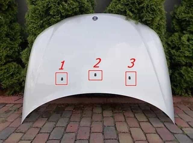 spryskiwacz-dysza-szyby-czolowej-saab-9-3-93-lift-ed-car.pl