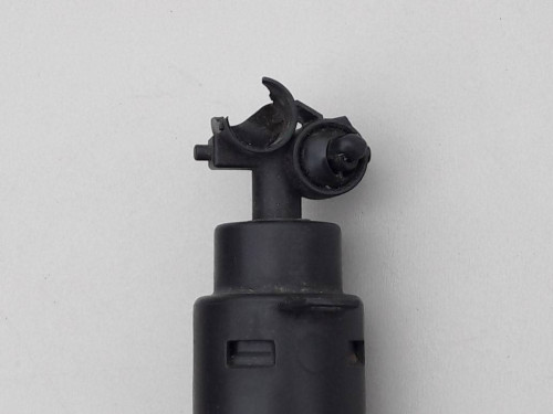 spryskiwacz-lampy-reflektora-prawy-jaguar-xf-8wt-n03098651-ed-car.pl