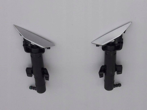 spryskiwacz-lampy-reflektora-superb-2-ii-lift-3t0-3t0955978a-3t0955979a-ed-car.pl