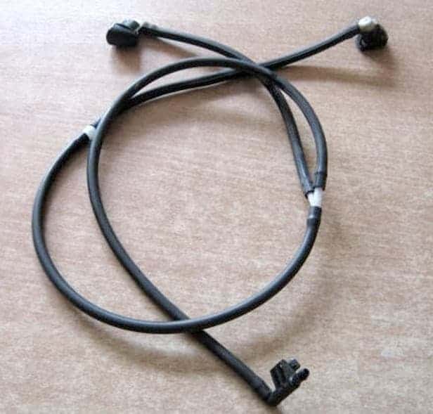 spryskiwacz-na-maske-maski-lexus-rx400h-04-08-ed-car.pl