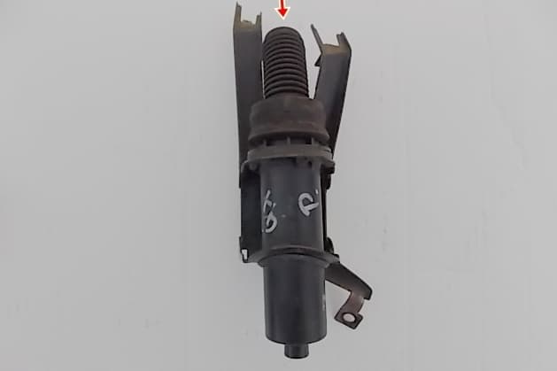 spryskiwacz-prawy-reflektora-lampy-maxima-qx-a33-ed-car.pl