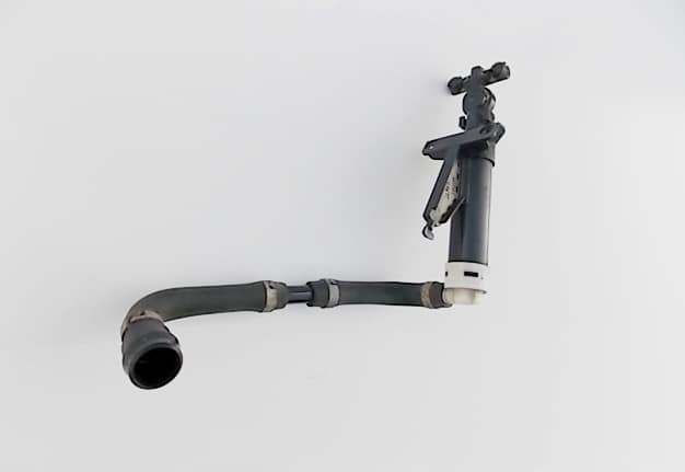 spryskiwacz-reflektora-lampy-lewy-lexus-gs450h-06-ed-car.pl