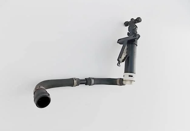 spryskiwacz-reflektora-lampy-lewy-lexus-gs450h-06-ed-car.pl