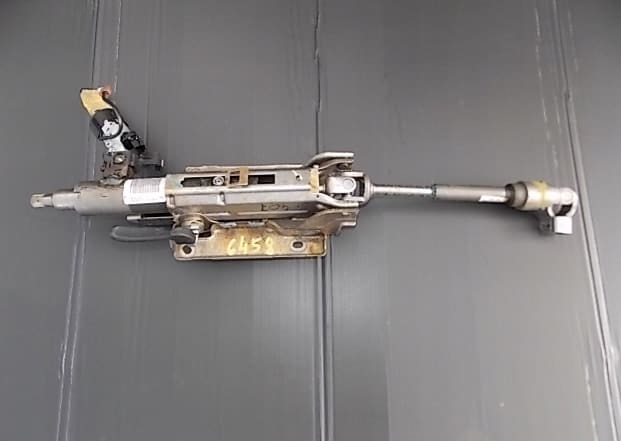 stacyjka-kluczyk-kolumna-peugeot-407-2-0-hdi-ed-car.pl