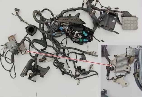 sterownik-modul-pompy-paliwa-lexus-gs450h-05-ed-car.pl